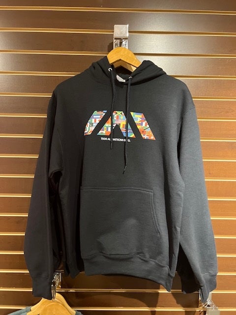 Palace olympic sales hoodie